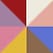 Palette