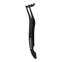 False Lashes Applicator - Takma Kirpik Aplikatörü