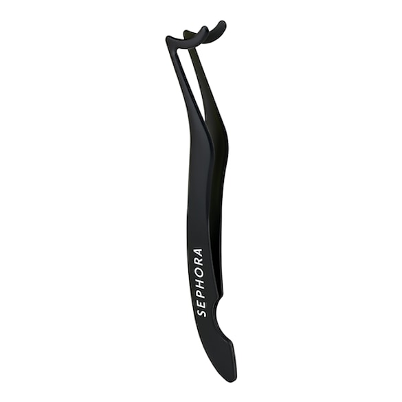 False Lashes Applicator - Takma Kirpik Aplikatörü, SEPHORA COLLECTION