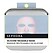 MASQUE VISAGE REUTILISABLE SILICONE-23