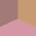 TRIO WAND-23 A
