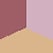 TRIO WAND-23 C