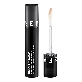 Boost + Lock 12 Hr-Wear Eye Primer - Primer für intensiven Lidschatten 