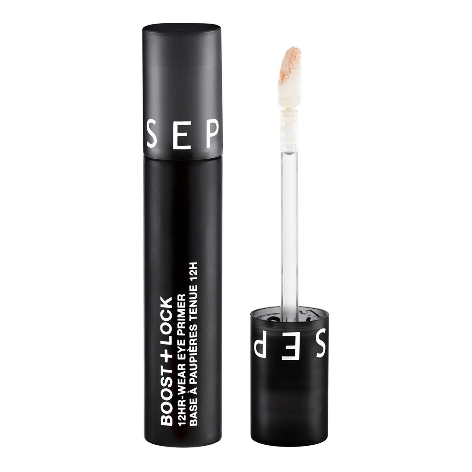 SEPHORA COLLECTION - EYESHADOW PRIMER  – Booste + fixe