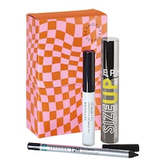 The Future is Yours - Kit Regard, SEPHORA COLLECTION