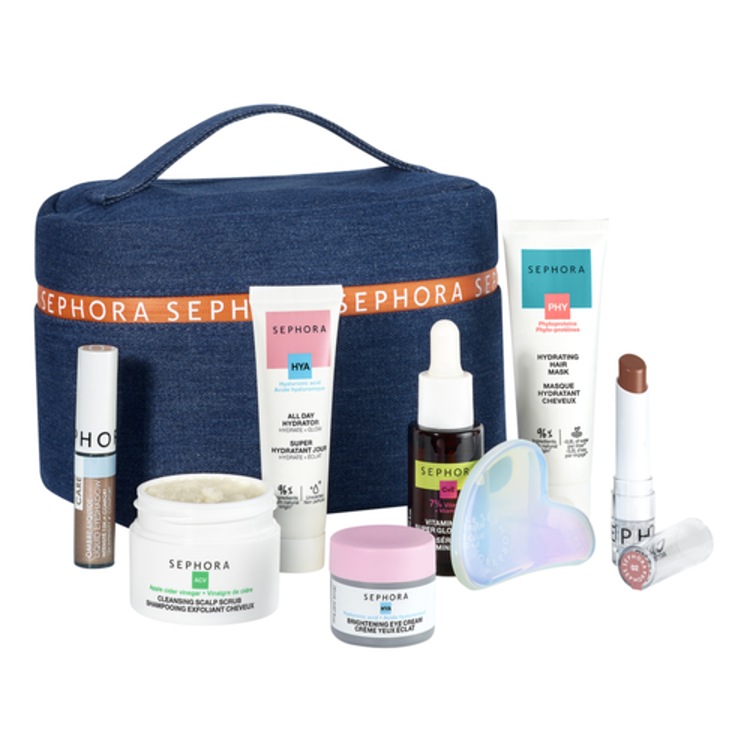 The Future is Yours - Les Meilleurs Cadeaux de Fête