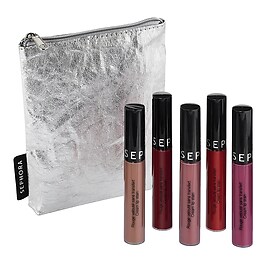 The Future is Yours Cream Lip Stain Set image