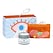 GSK MY GOODNESS EYE KIT-23
