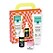 Set - 125ml + 15ml+ 50ml