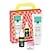 Set - 125ml + 15ml+ 50ml