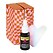 THE MINI DUO SET-23
