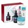 The Future is Yours - Kit de mini essentiels cheveux