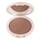 BRONZER MATTE - Polvos bronceadores