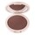 BRONZER MATTE - Terra abbronzante