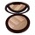 BRONZER SHIMMER - Terra abbronzante cangiante