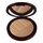 BRONZER SHIMMER - Pudra bronzanta irizata
