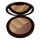 BRONZER SHIMMER - Pó bronzeador iridescente
