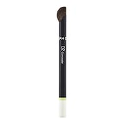 Pennello anti-occhiaie 02 - Intuitivo, finish impeccabile
