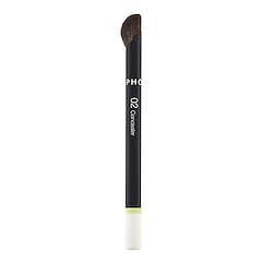 02 Concealer Brush – Intuitivní aplikace, dokonalý vzhled, SEPHORA COLLECTION
