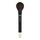 03 Brocha Para Polvos - Aplicación intuitiva, acabado perfecto