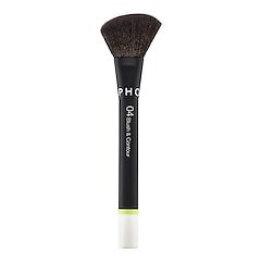 04 Blush Brush – Intuitivní aplikace, dokonalý vzhled, SEPHORA COLLECTION