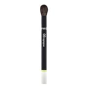 Pennello per illuminante 05 - Intuitivo, finish impeccabile