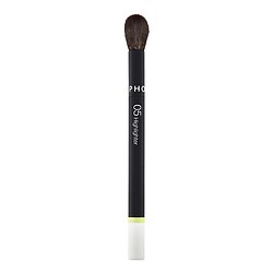 05 Le Pinceau Enlumineur - Application intuitive, fini parfait