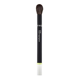 Pennello per illuminante 05 - Intuitivo, finish impeccabile