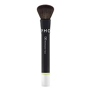 Pennello multiuso per il viso 06 - Intuitivo, finish impeccabile