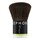 07 Kabuki brush - Intuitiv applicering med perfekt finish