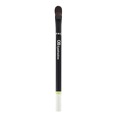 08 Eyeshadow brush - Intuitiv applicering med perfekt finish, SEPHORA COLLECTION