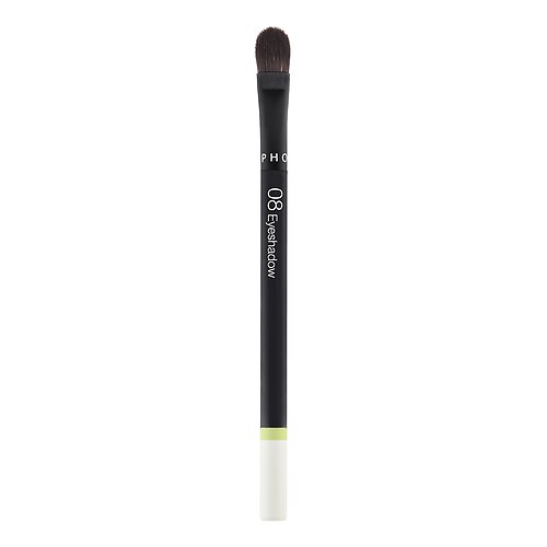 SEPHORA COLLECTION - 08 Eyeshadow Brush – Intuitivní aplikace, dokonalý vzhled