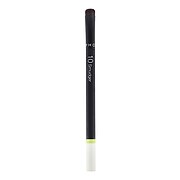 Pennello sfumino 10 - Applicazione intuitiva, finish impeccabile