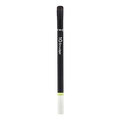 Pennello sfumino 10 - Applicazione intuitiva, finish impeccabile, SEPHORA COLLECTION