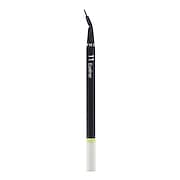 Pennello per eyeliner 11 - Applicazione intuitiva, finish impeccabile