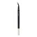VEGAN BRUSH-24 - 11 EYELINER
