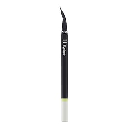 11 Eyeliner brush - Intuitiv applicering med perfekt finish image