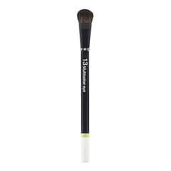 Pennello multiuso per gli occhi 13 - Intuitivo, finish impeccabile, SEPHORA COLLECTION