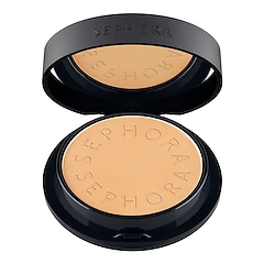 Best Skin Ever Matte - Pudra Fondöten, SEPHORA COLLECTION