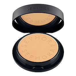 Best Skin Ever Mat - Foundation Pudder Mat