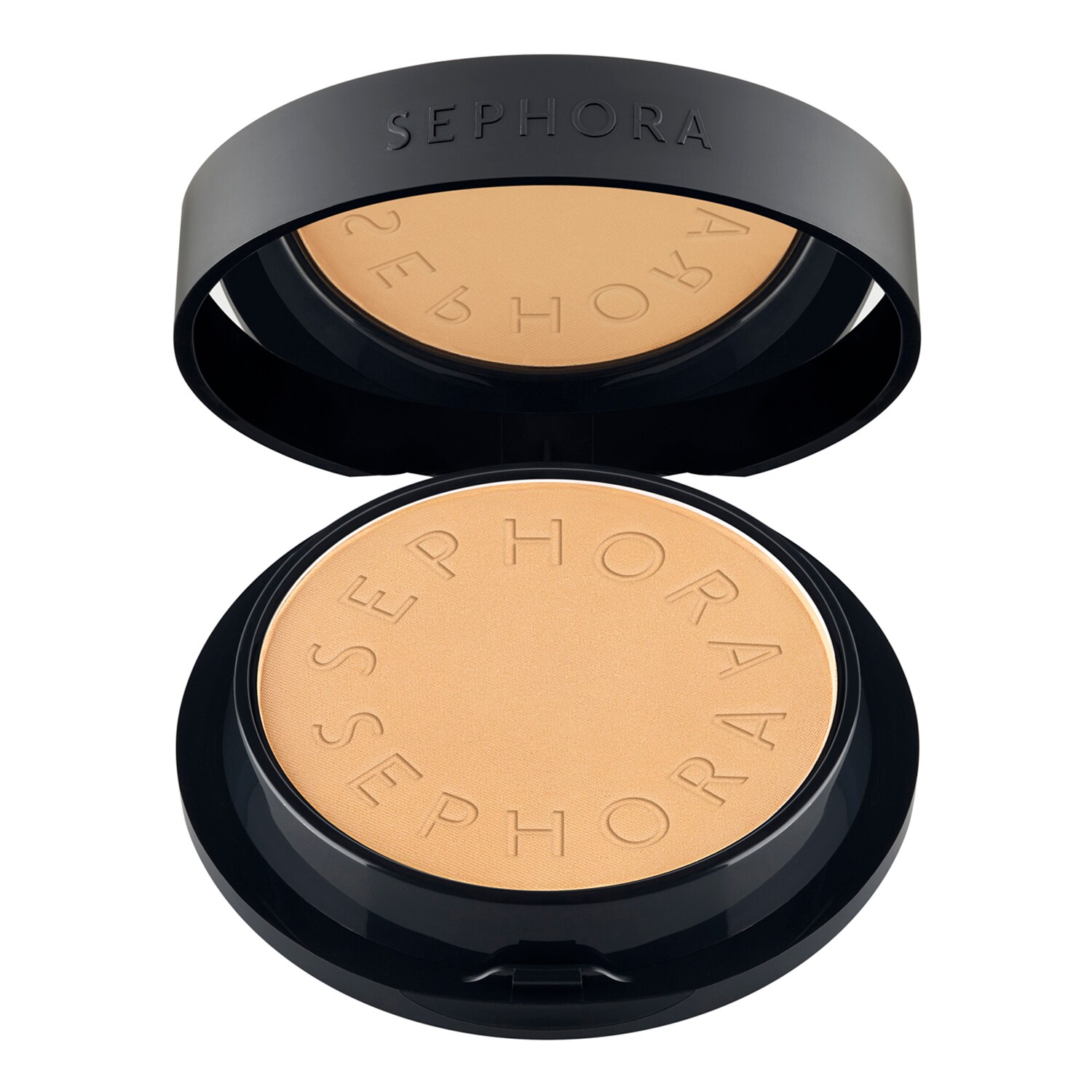 E-shop SEPHORA COLLECTION - Best Skin Ever Matte - Make-up s matným finišem