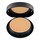 Best Skin Ever Mat - Matte Puder-Foundation