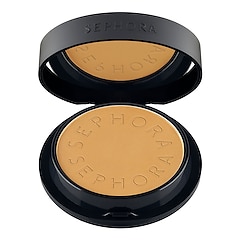 Best Skin Ever Mat - Matte Puder-Foundation, SEPHORA COLLECTION