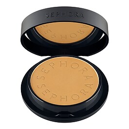 Best Skin Ever Matte - Pudra Fondöten