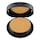 Best Skin Ever Matte - Fond de ten pudra mat