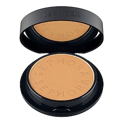 Best Skin Ever Mat - Fond De Teint Poudre Mat, SEPHORA COLLECTION