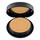 Best Skin Ever Mat - Fond De Teint Poudre Mat