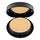 Best Skin Ever Matte - Make-up s matným finišem