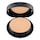Best Skin Ever Mat - Matte Puder-Foundation