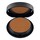 Best Skin Ever Mat - Fondotinta in polvere mat